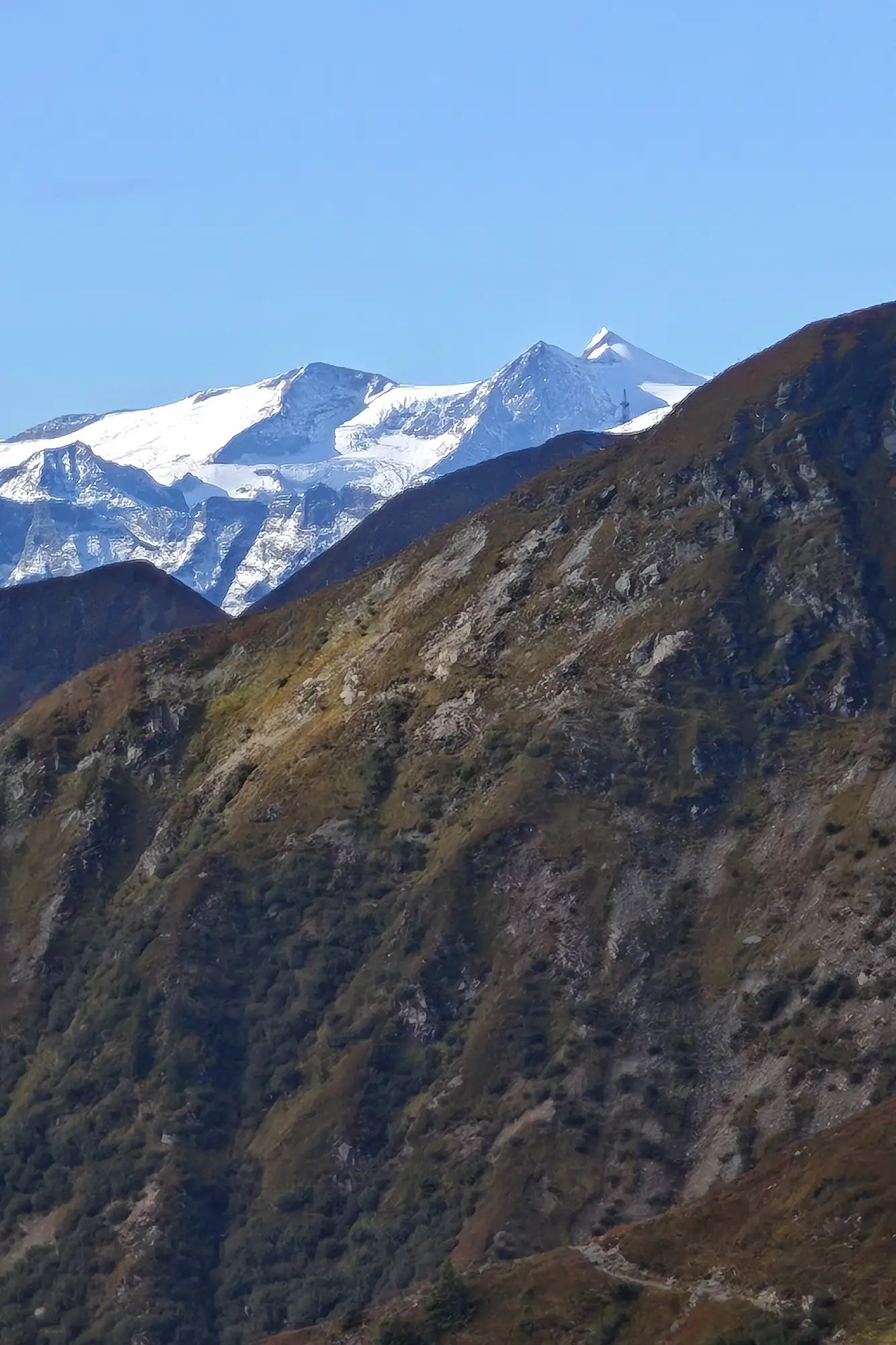 Stemmerkogel