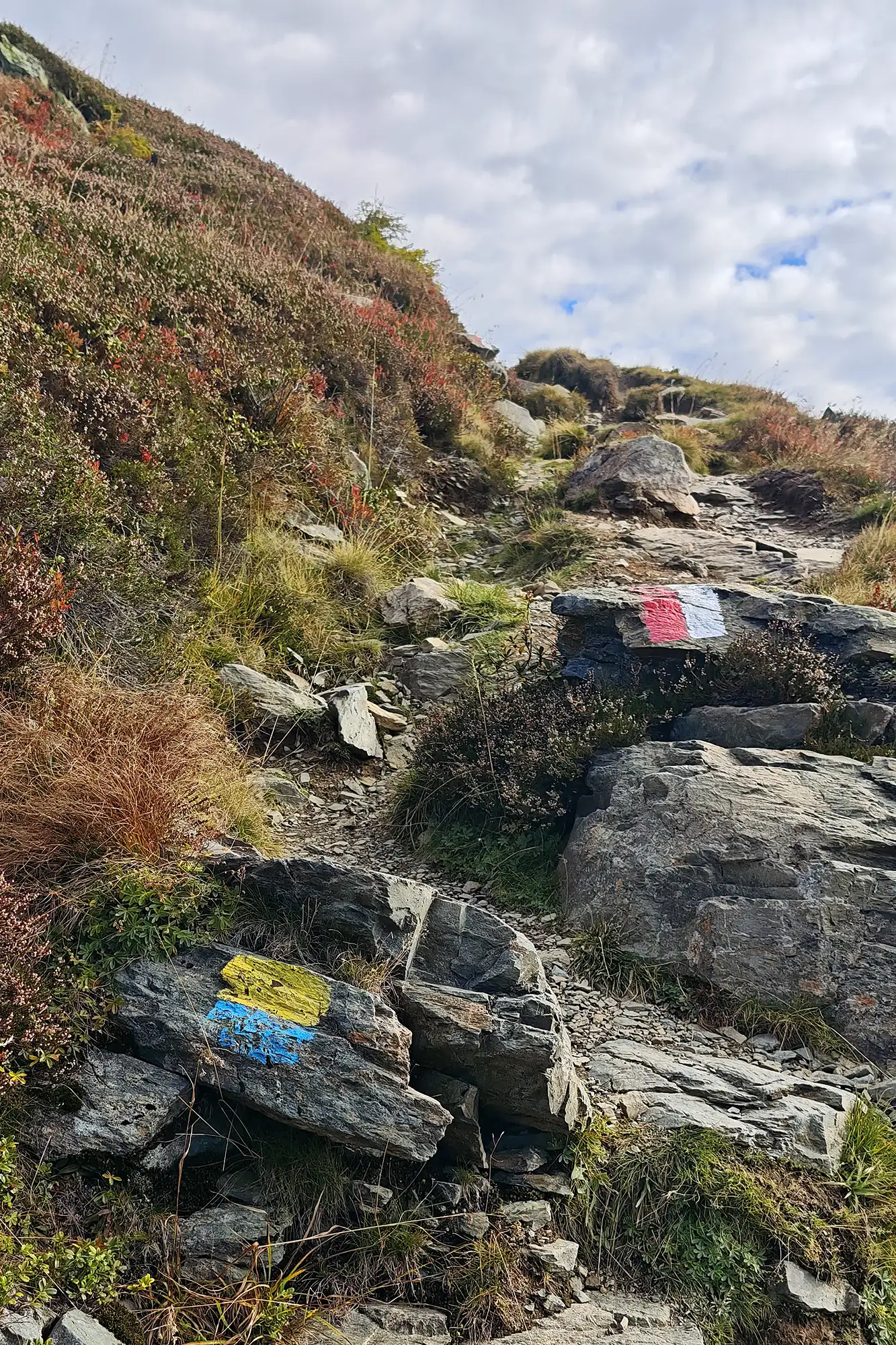 Stemmerkogel